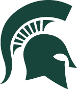 Sparty